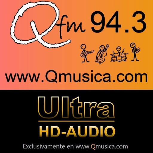 QFM Islas Canarias